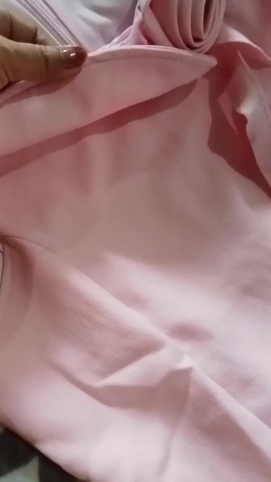 review image 2