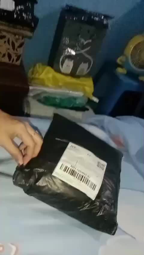 review image 5