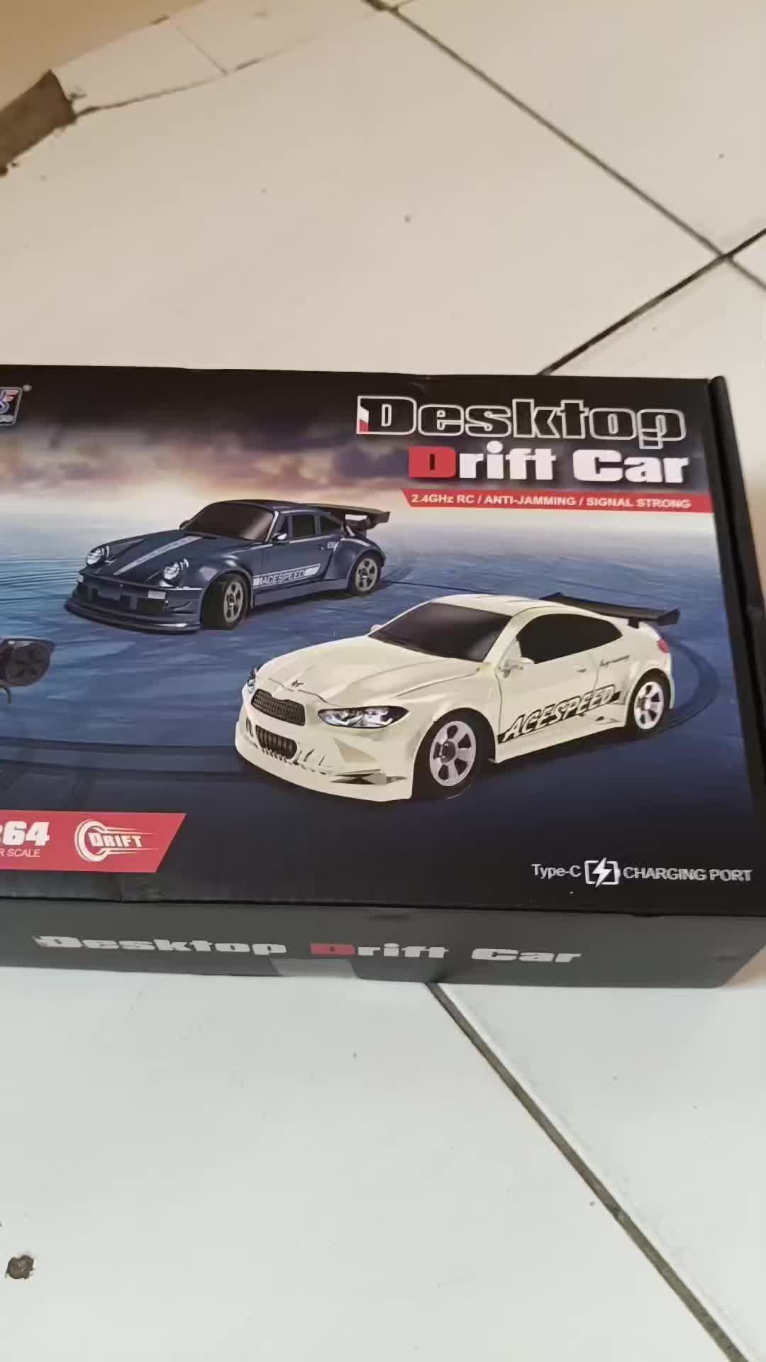 review image 6