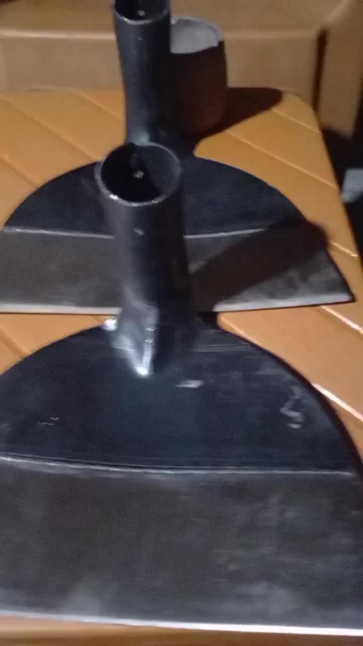 review image 8