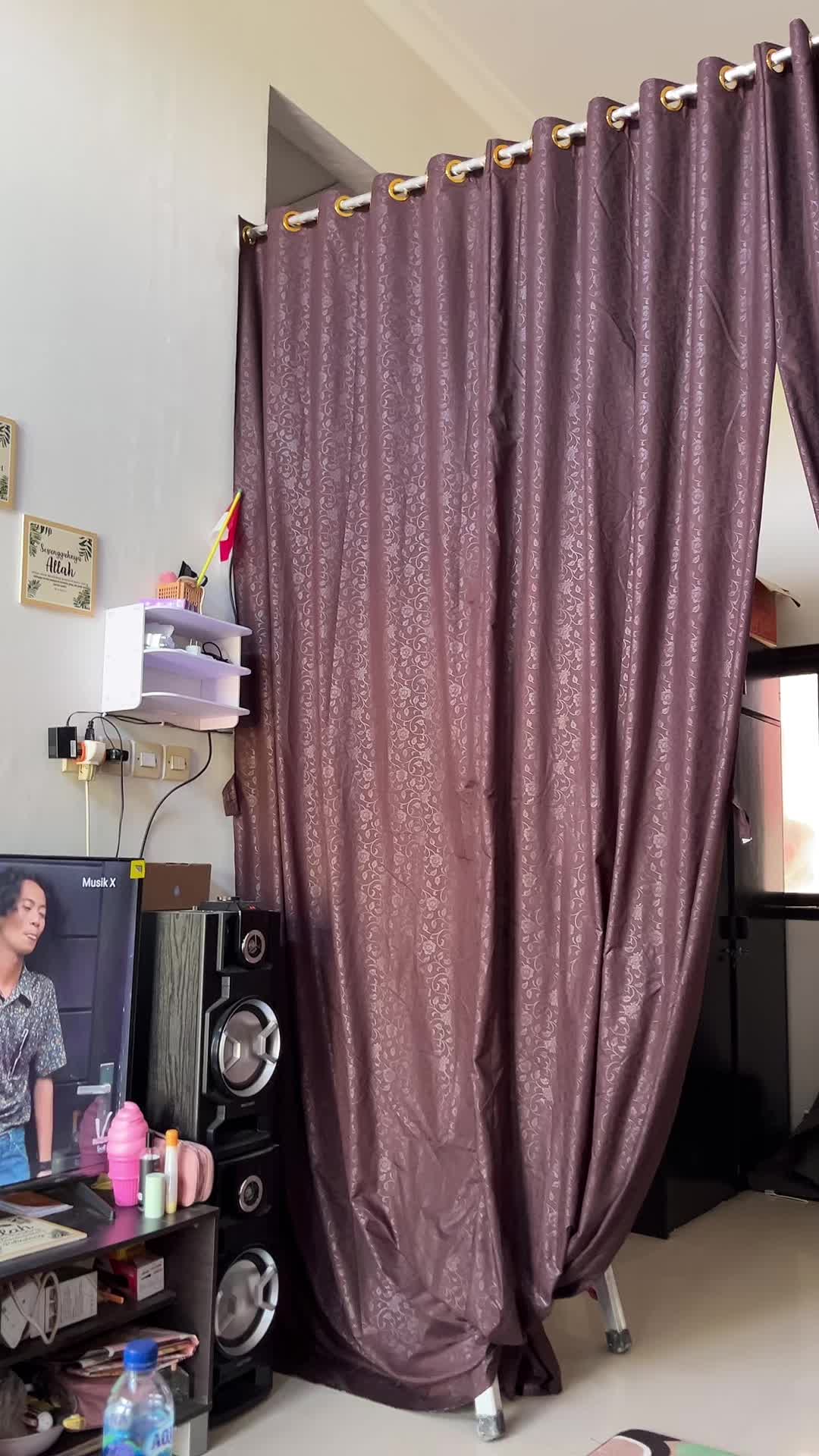 review image 8