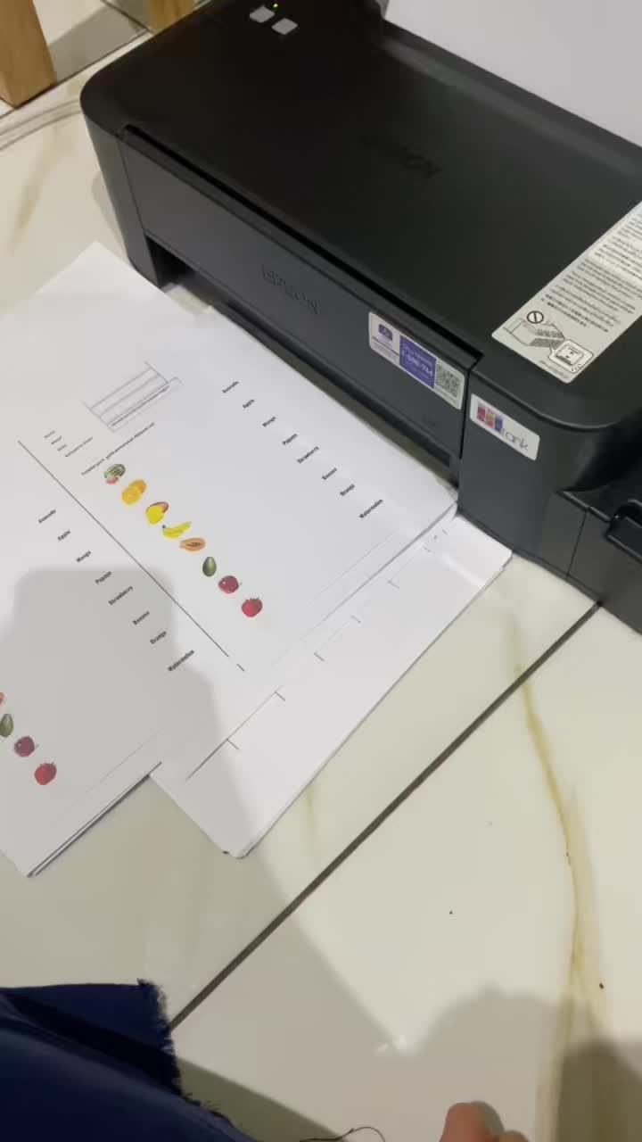 review image 13