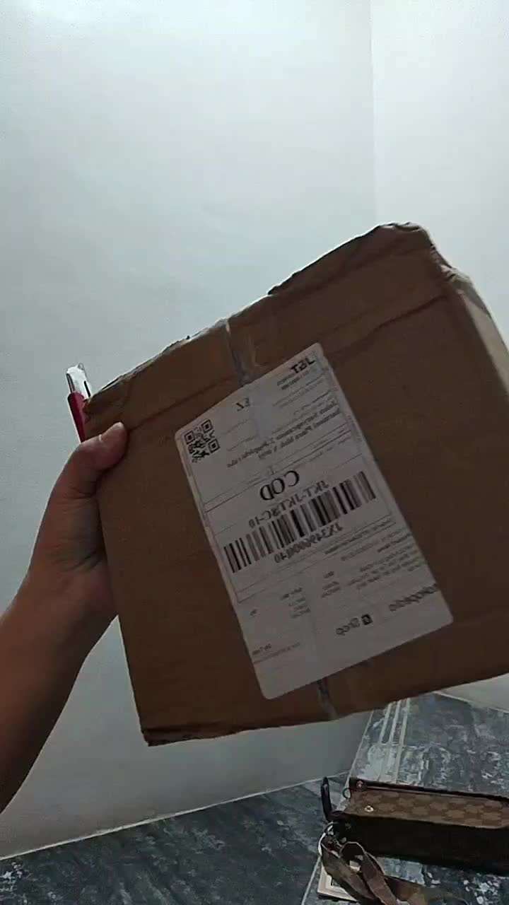 review image 9
