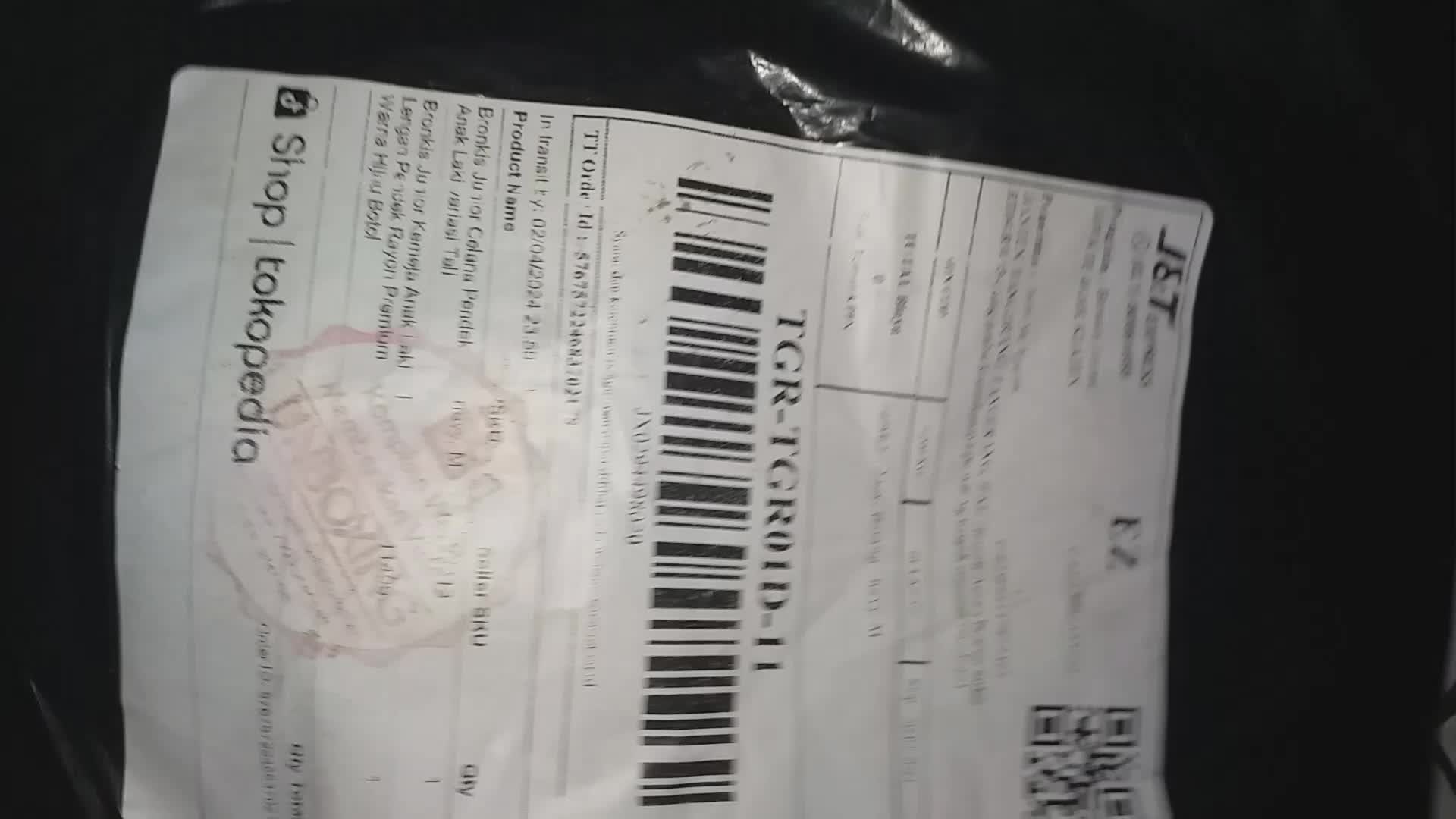 review image 3