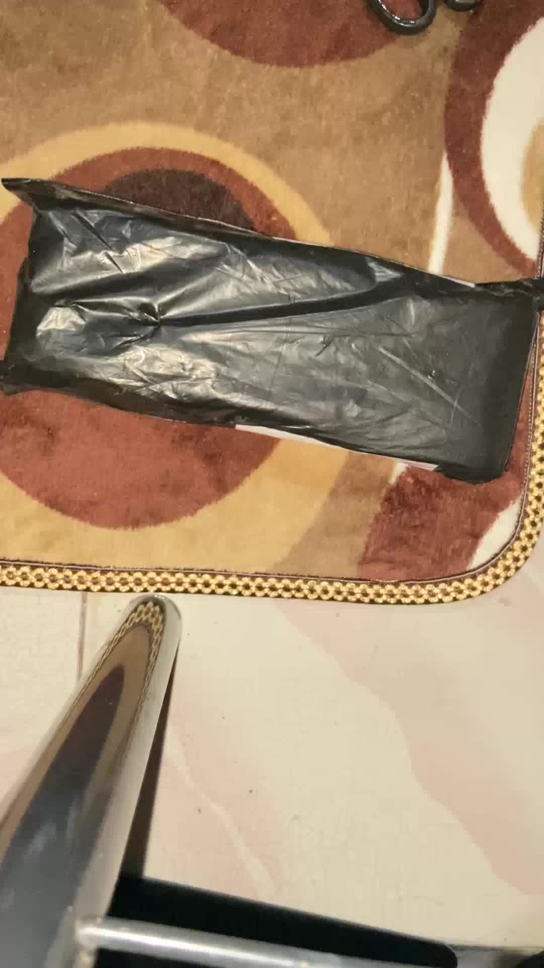 review image 5