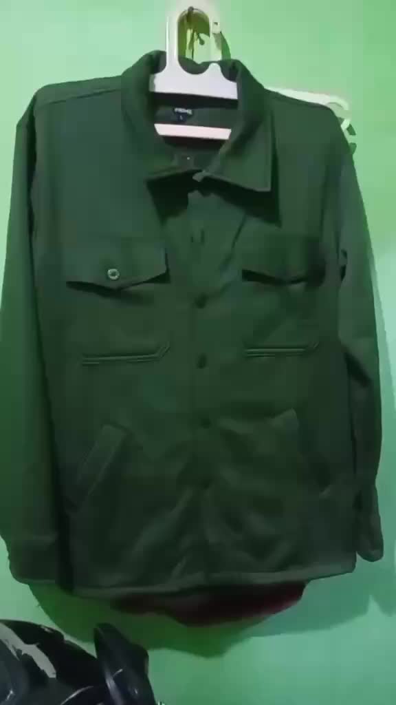 review image 3