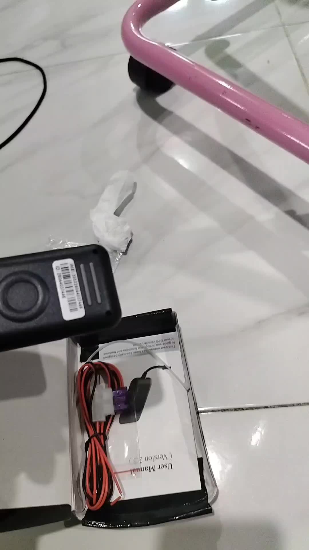 review image 4