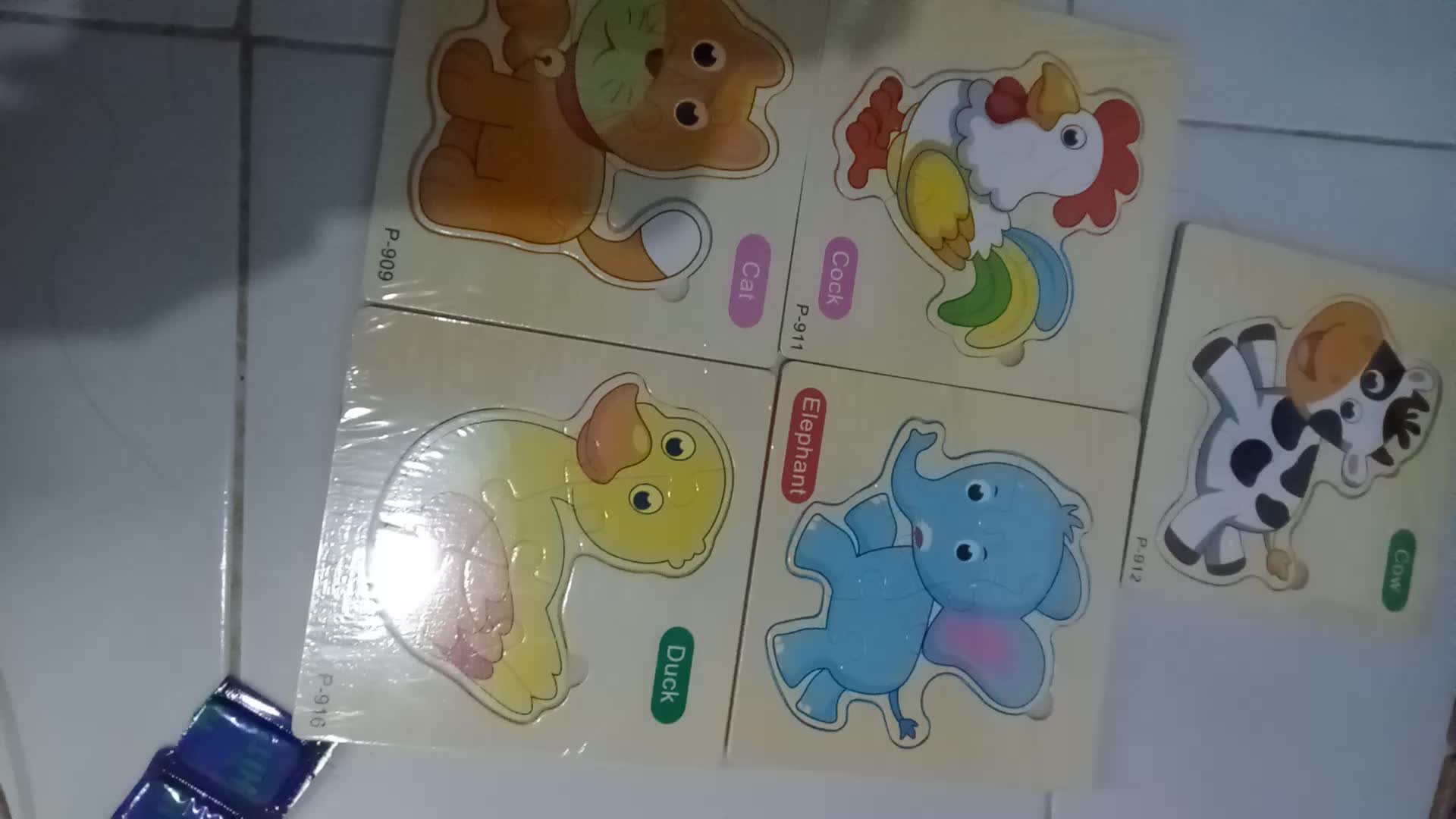 review image 2