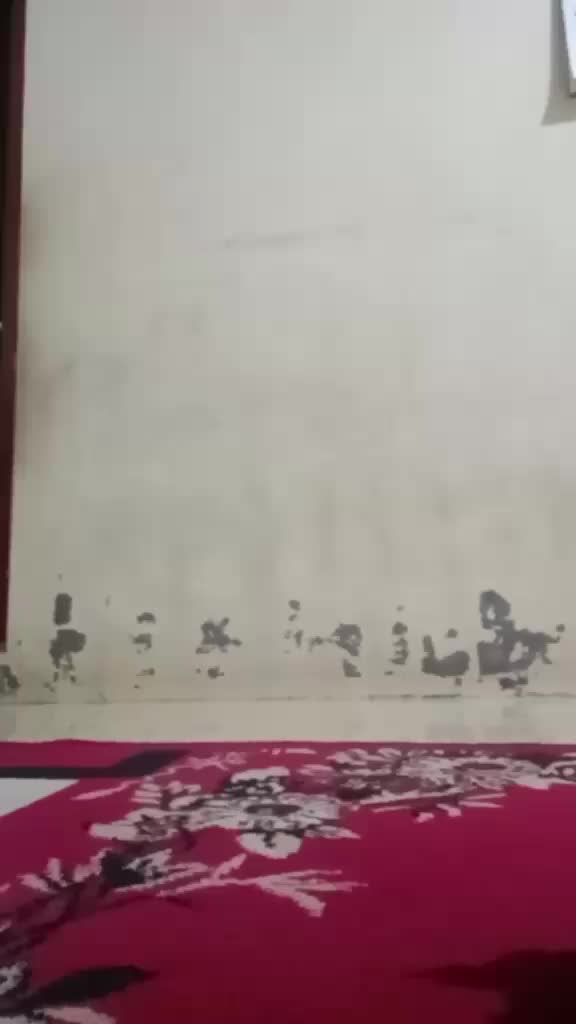 review image 7