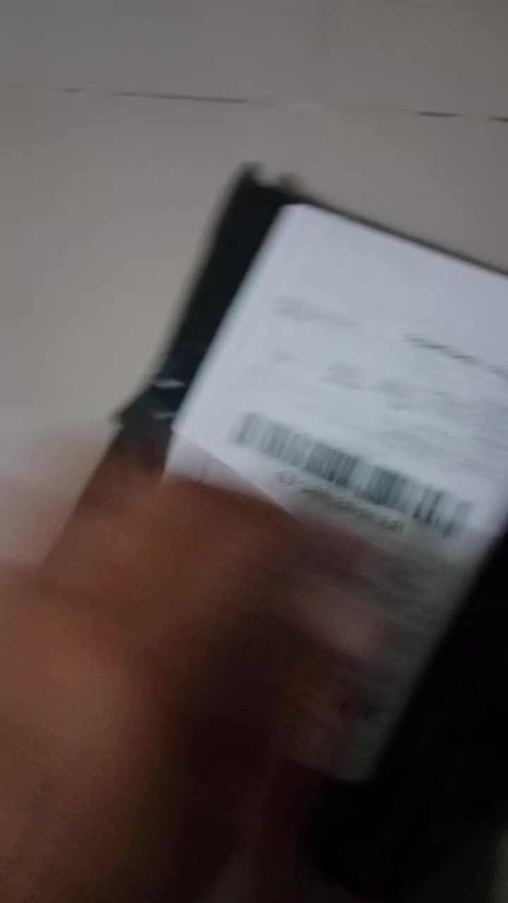 review image 9