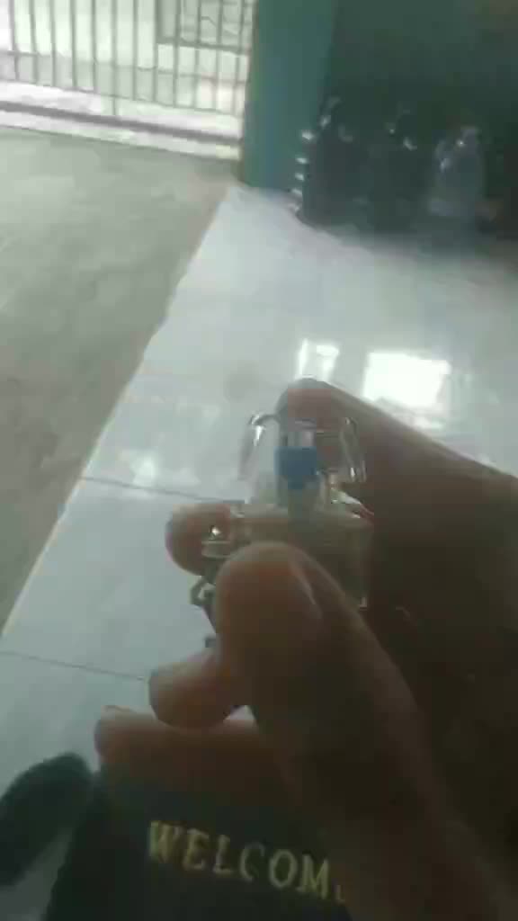 review image 6