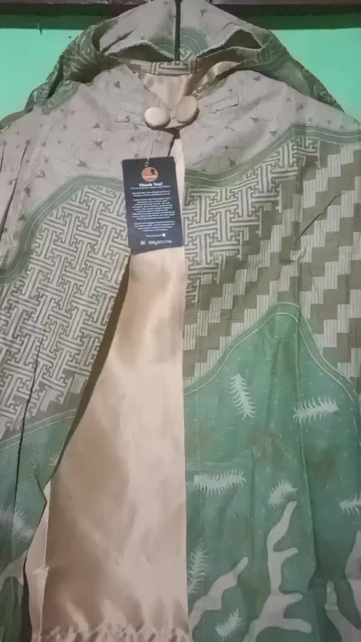 review image 0
