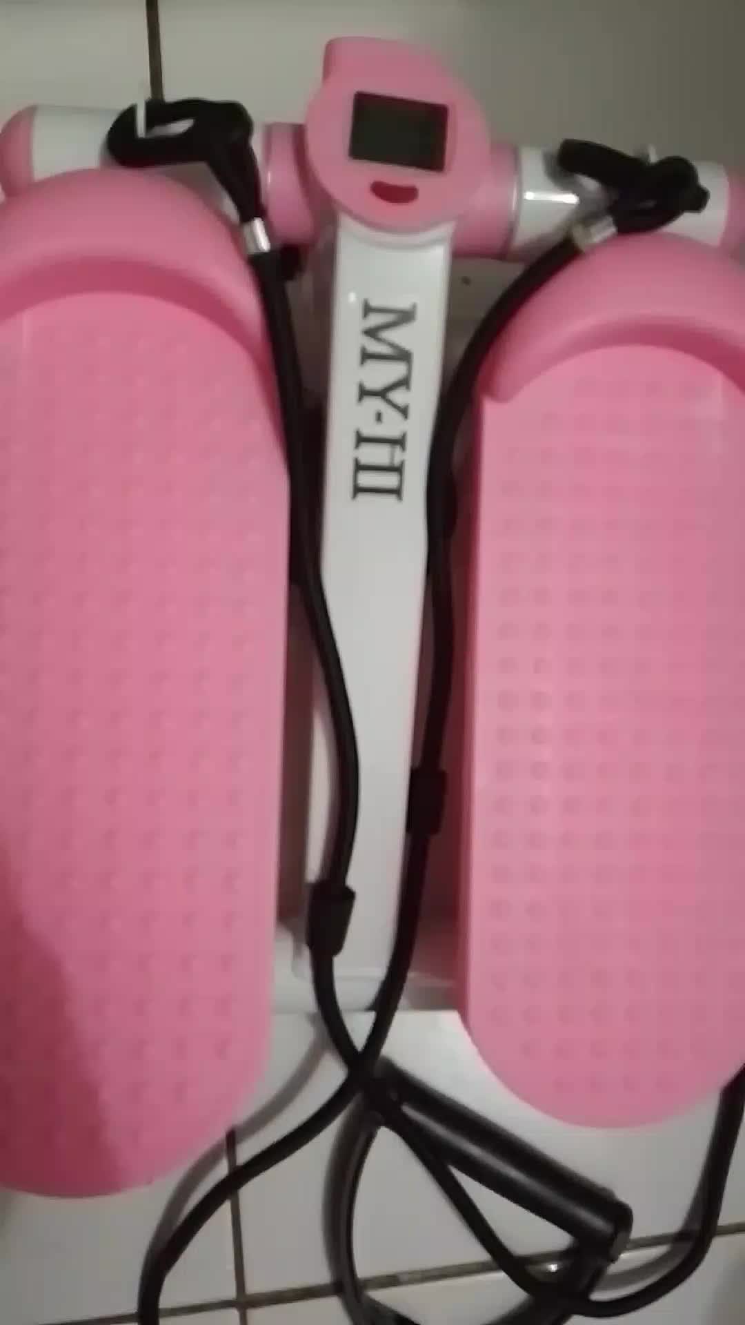 review image 7