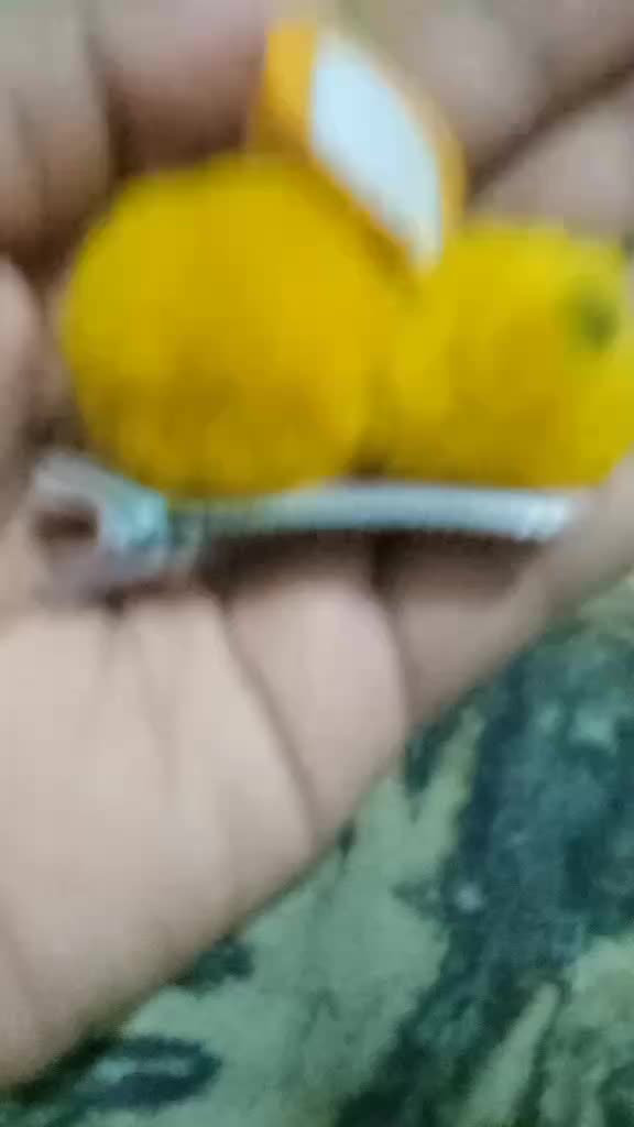 review image 8
