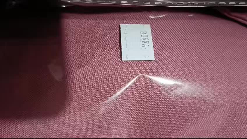 review image 6