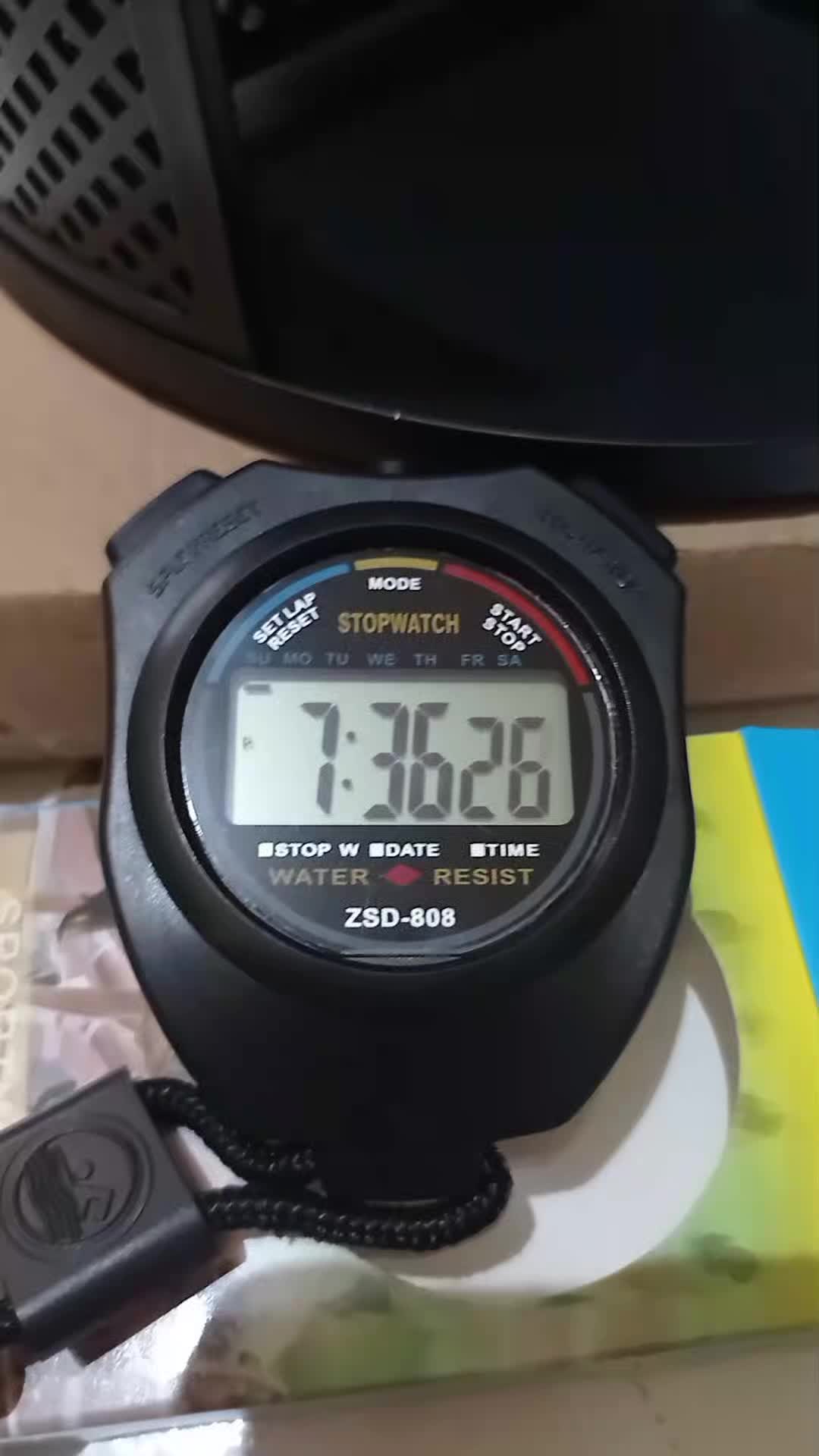 review image 0