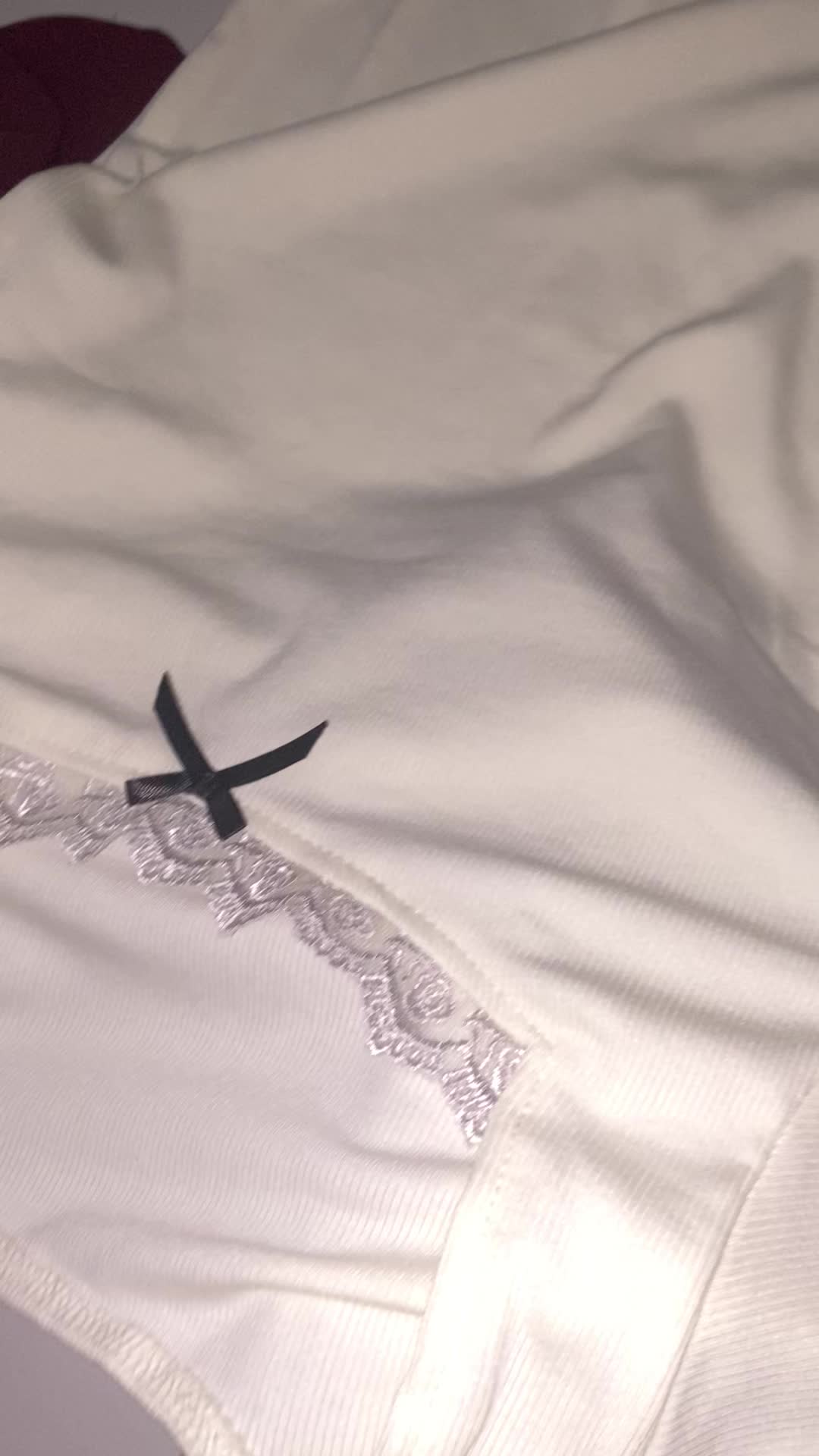 review image 13