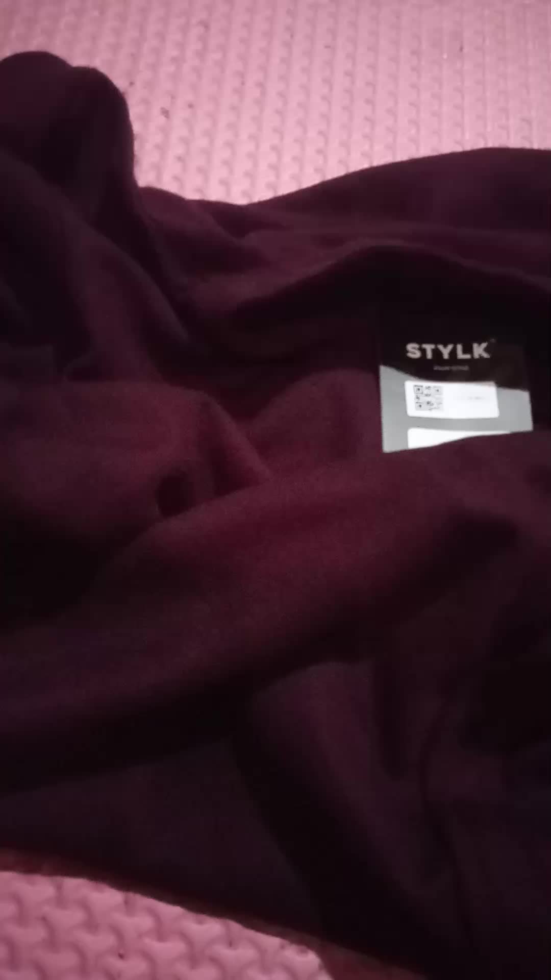 review image 0