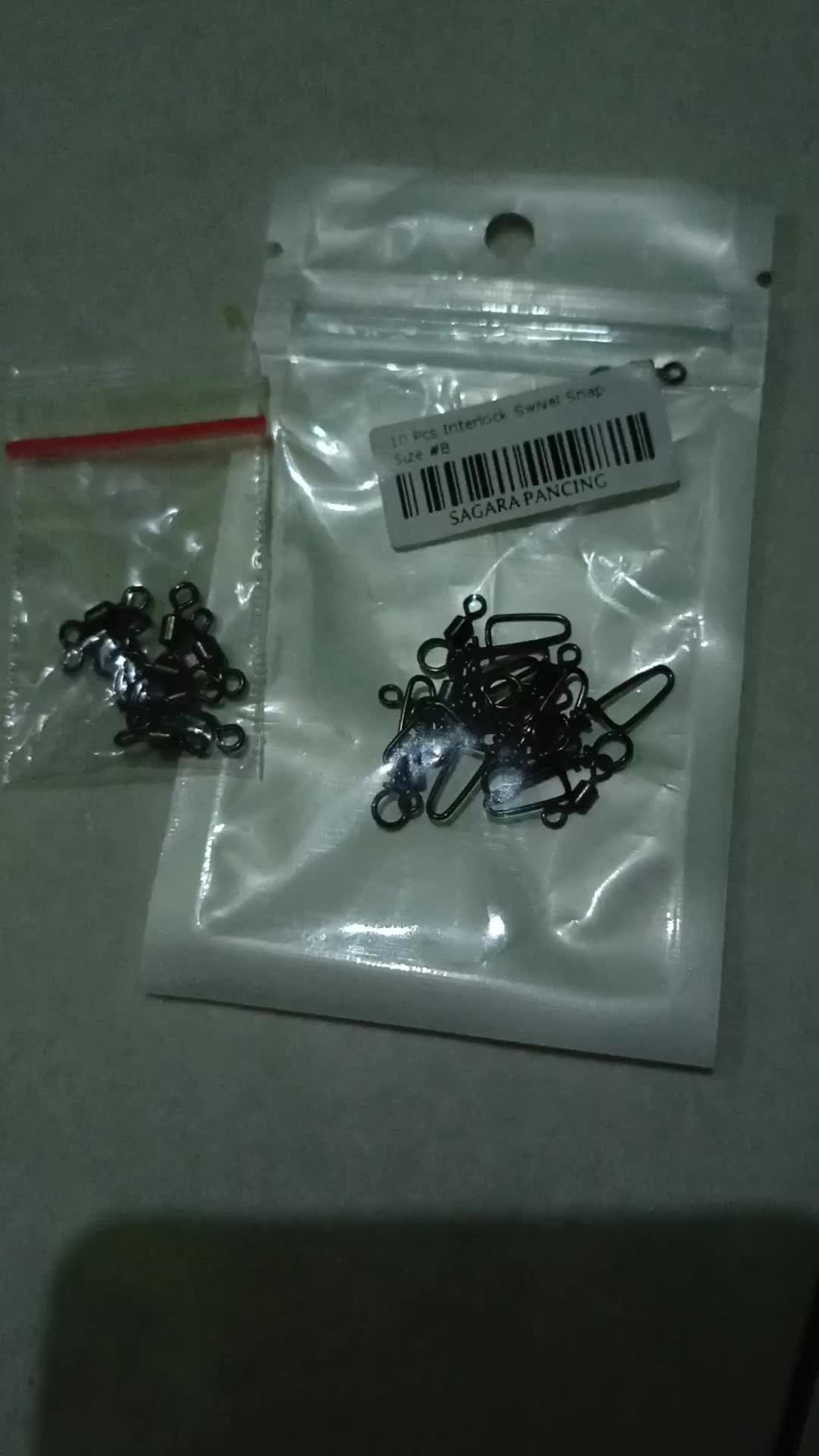 review image 5