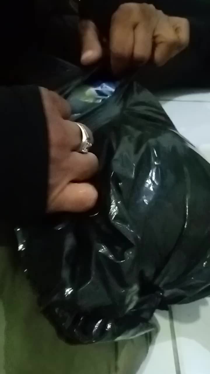 review image 2