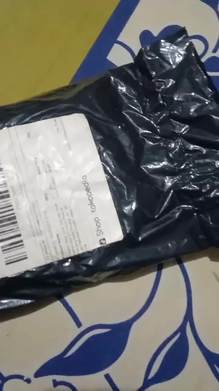 review image 10