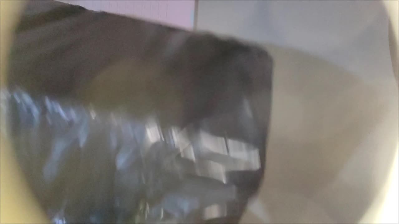 review image 9
