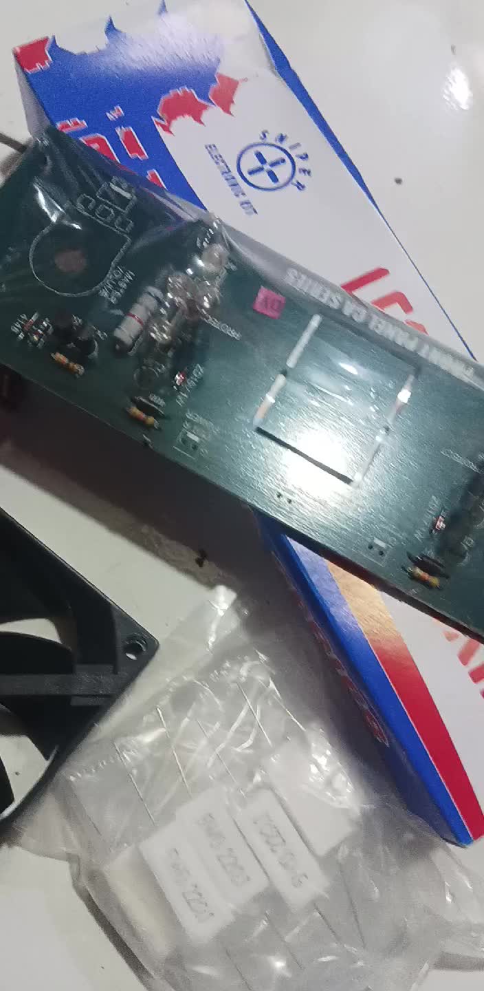 review image 0