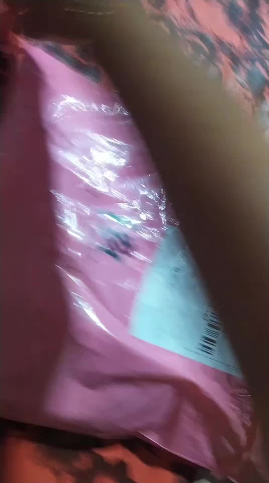 review image 5