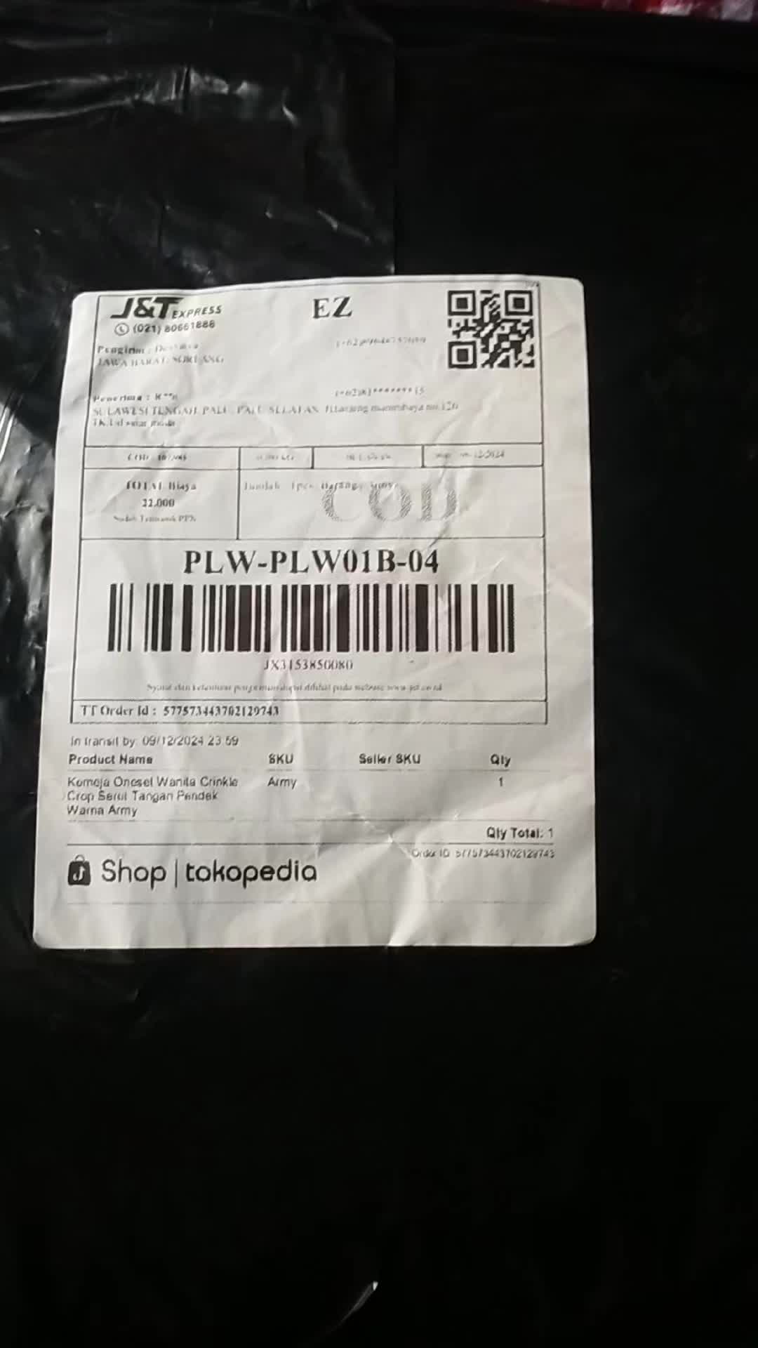 review image 7