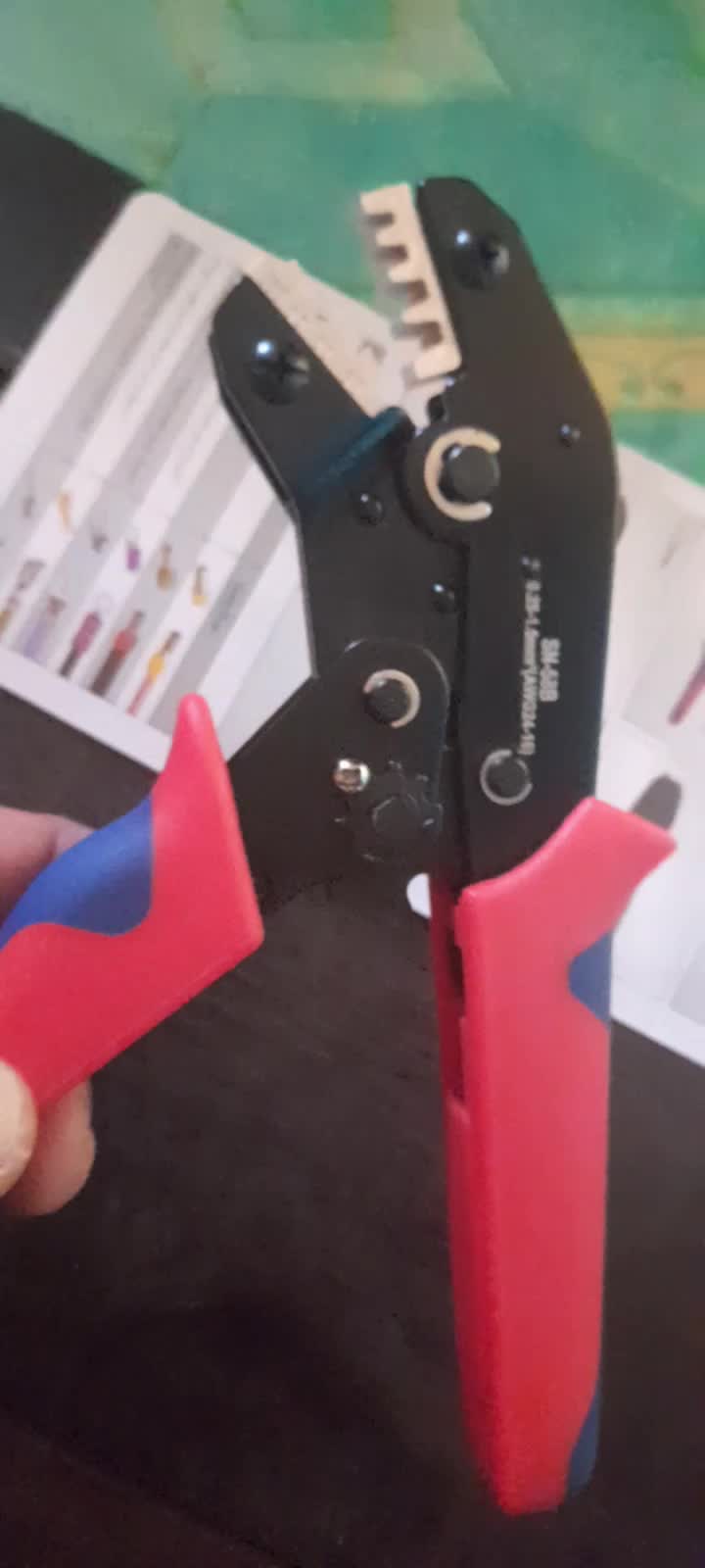review image 7