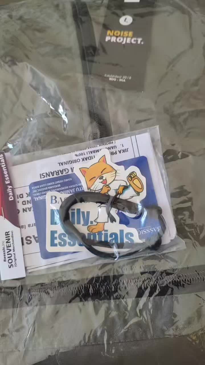 review image 2