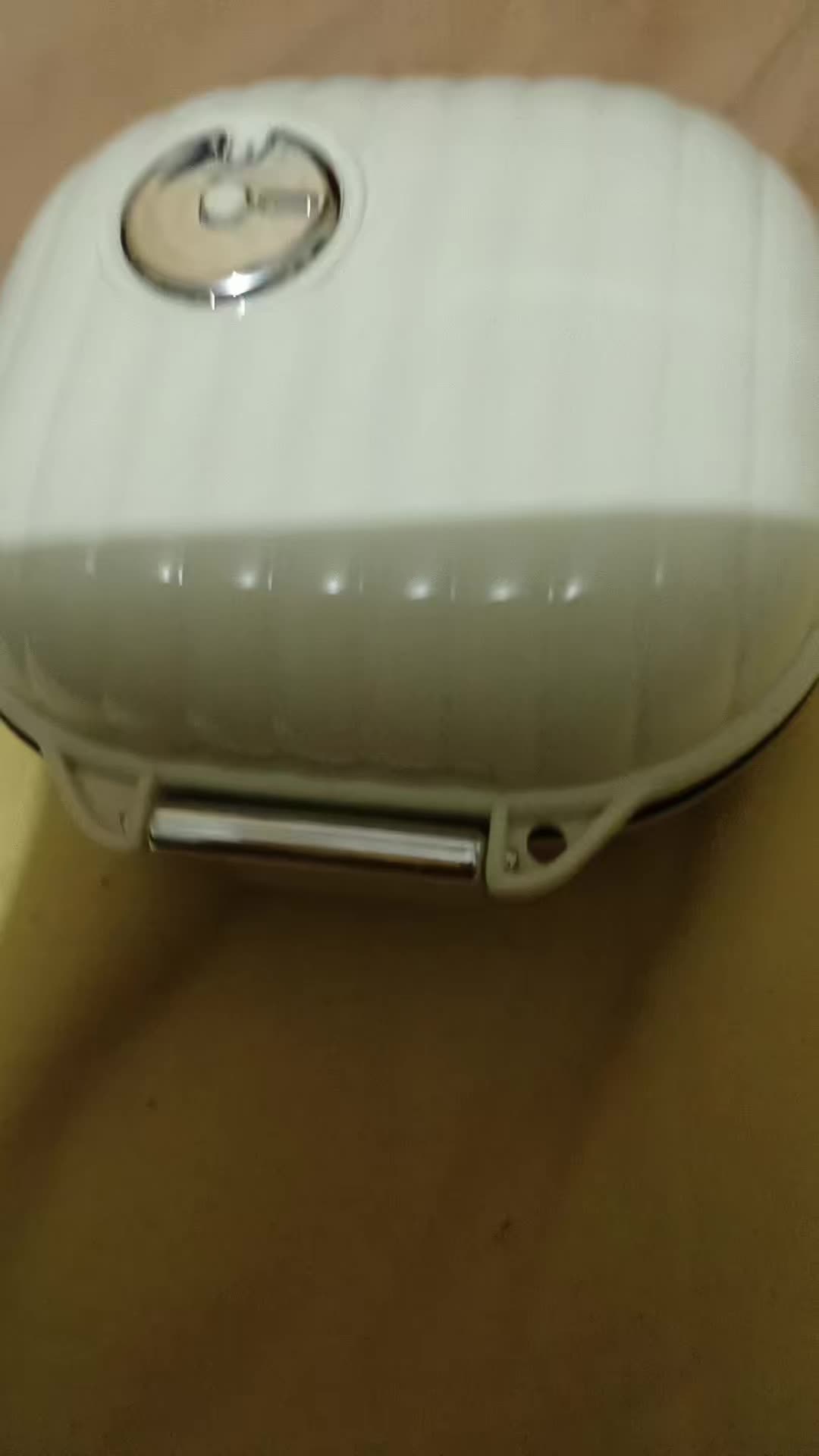 review image 8