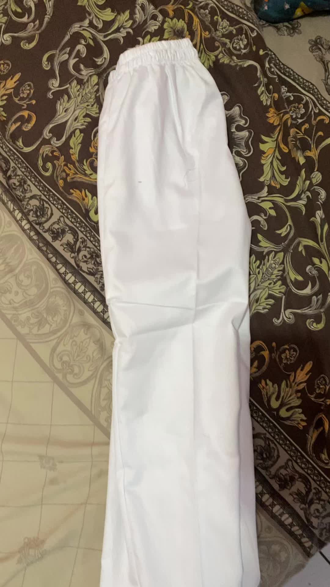 review image 2