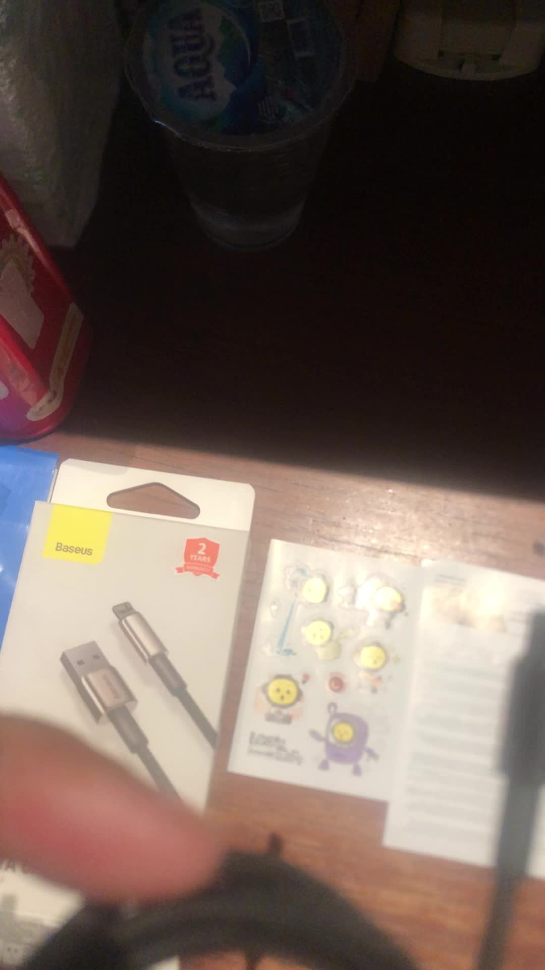 review image 0