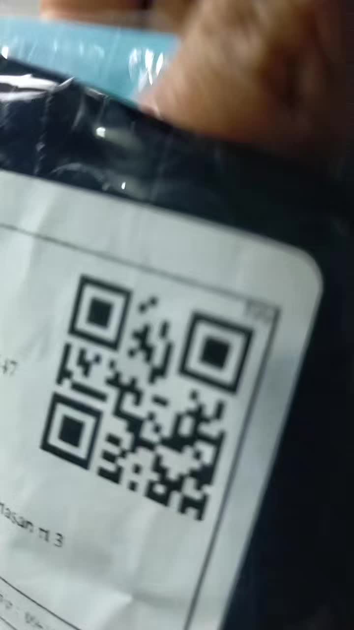 review image 13