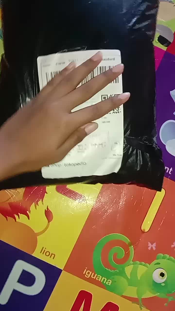 review image 0