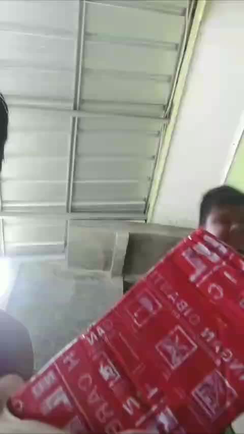 review image 4