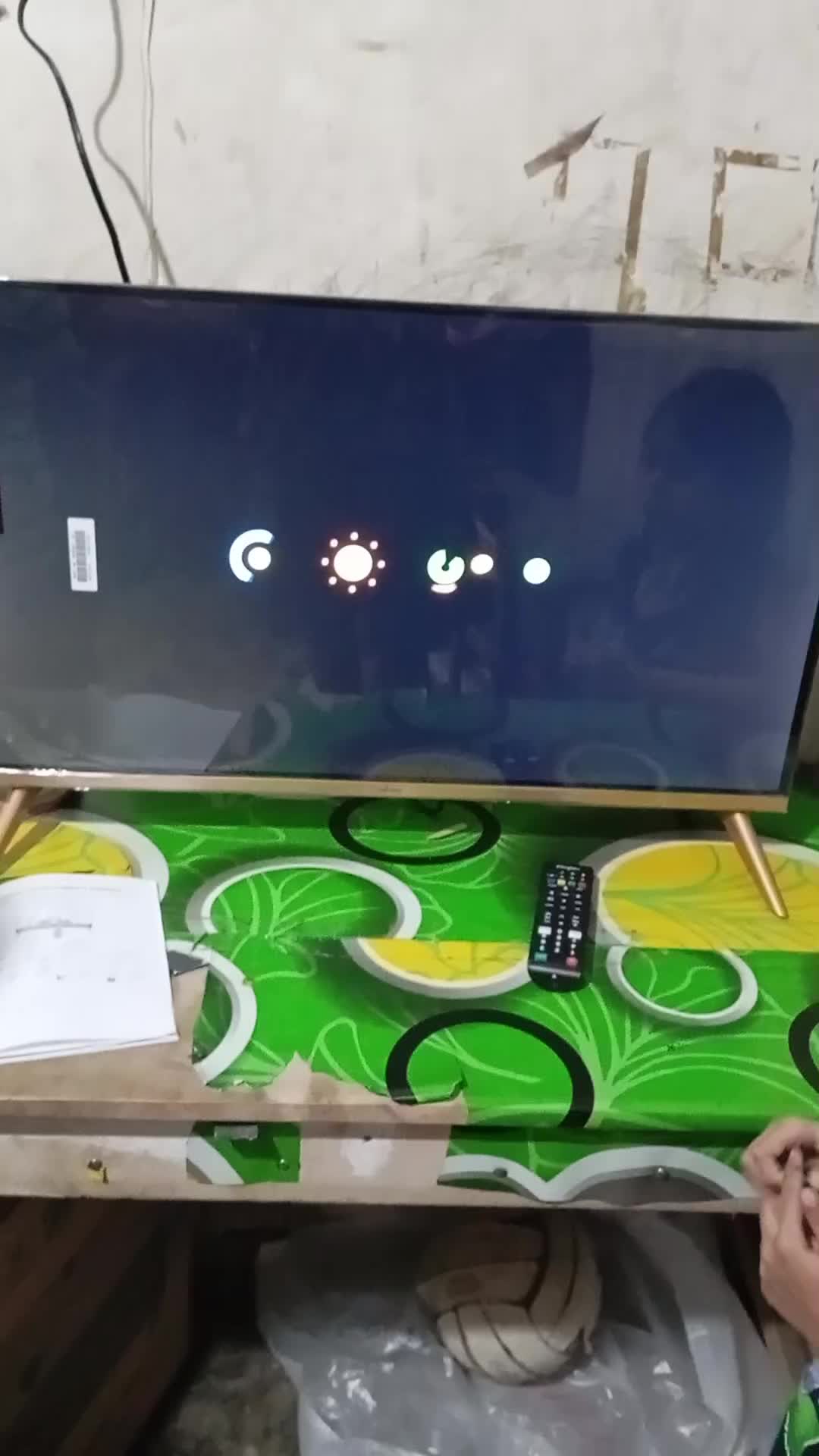 review image 5