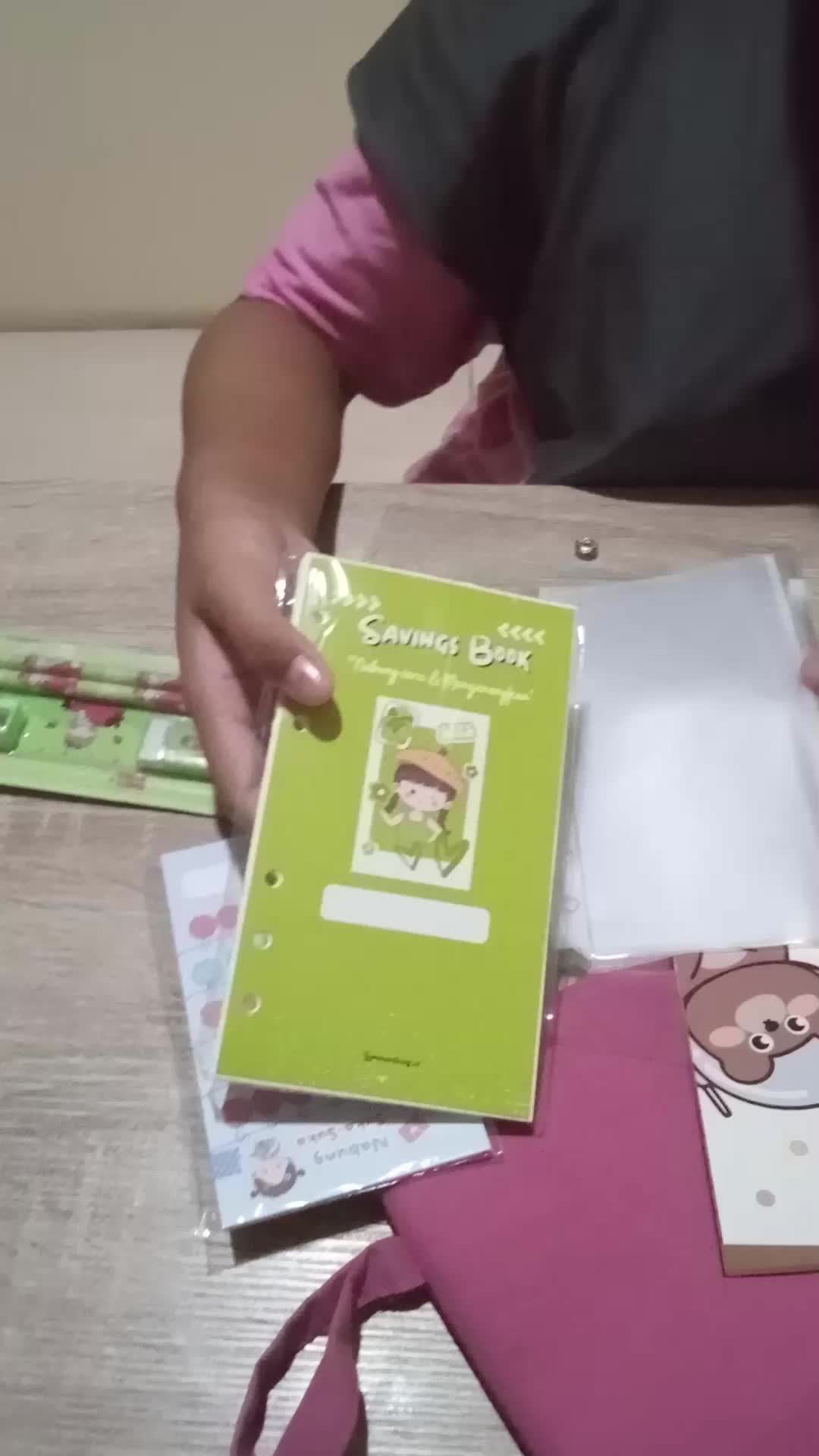 review image 2