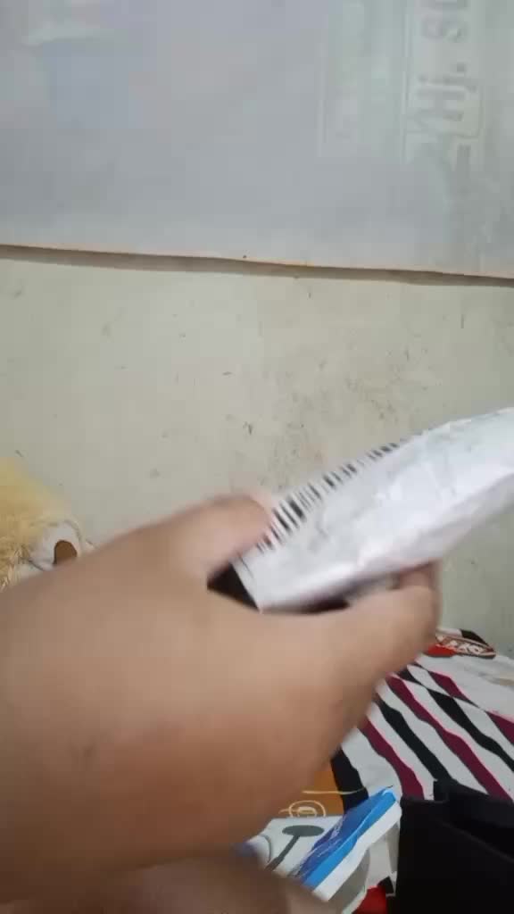 review image 7