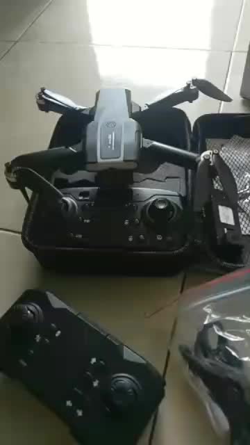 review image 0