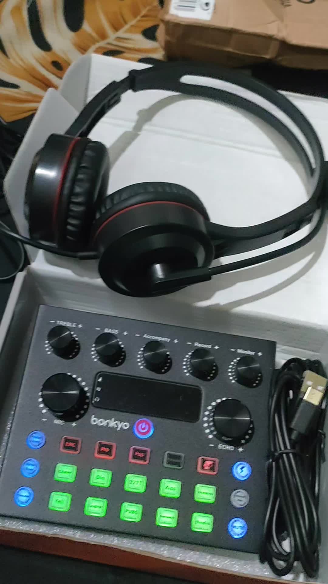 review image 3