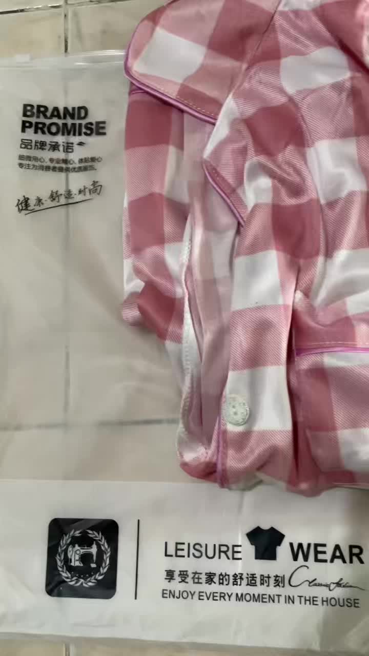 review image 3