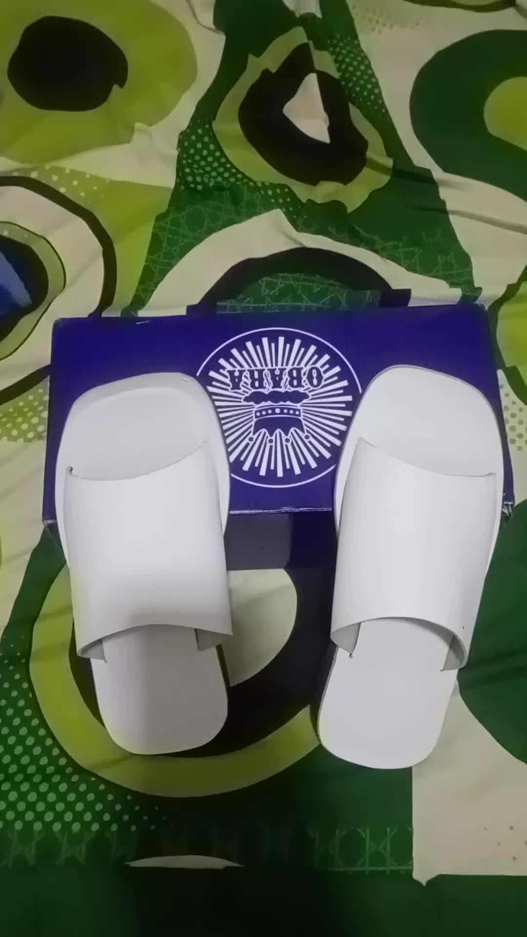 review image 11