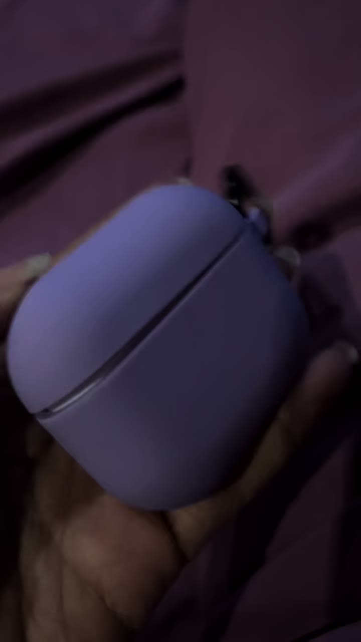 review image 4