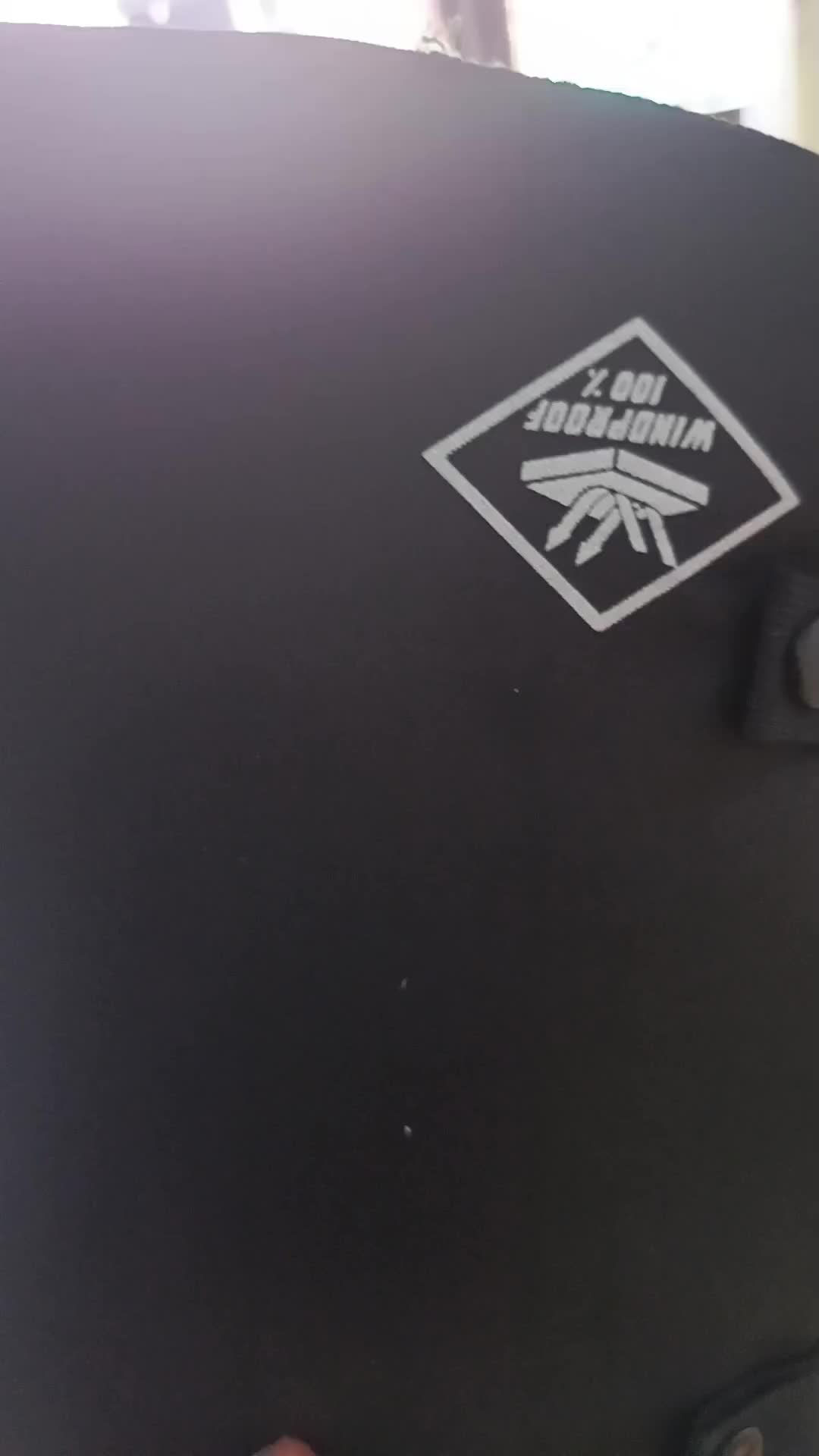 review image 4