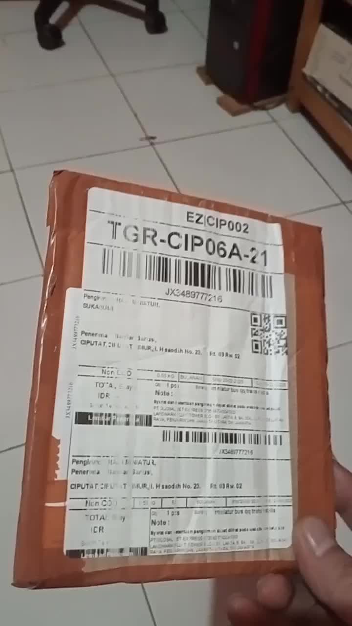 review image 0