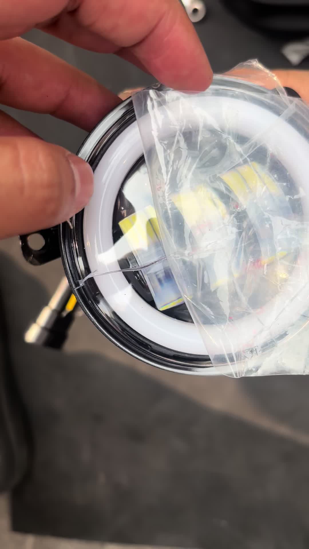 review image 1