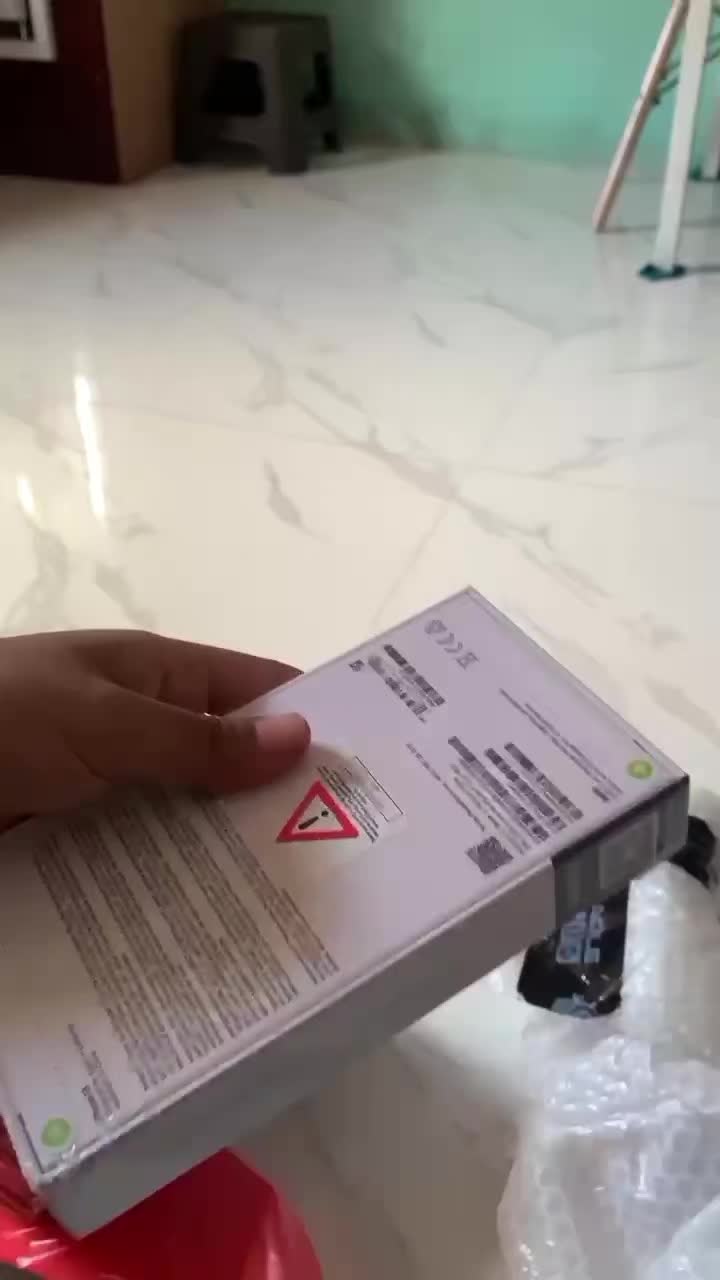 review image 0