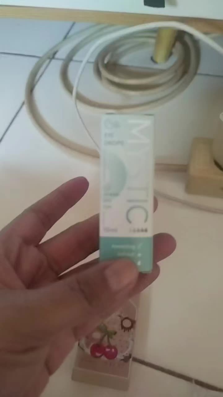 review image 6
